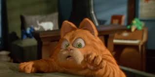 Pencinta hewan 7 film animasi hewan ini wajib kamu tonton. Tingkah Lucu Binatang Peliharaan Ini 5 Rekomendasi Film Kartun Kucing Halaman All Kompas Com