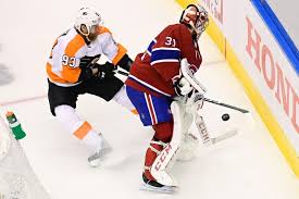 Nechyběla mezi nimi ani slavná jména jako jakub voráček či ondřej. Flyers Power Play Must Improve Heading Into Game 4 Vs Canadiens