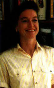 Ireland's Banished Children