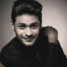 How Eric 'Shake' James and Adidas Are About to Transform Milwaukee