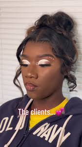 A few of my recent favorites 💗 #fyp #foryou #mua #makeup #makeupartist  #scmua