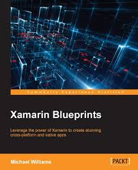 And i say this because by what i've seen android 17 is 17 and 18 are equal. Xamarin Blueprints Williams Michael 9781785887444 Amazon Com Books