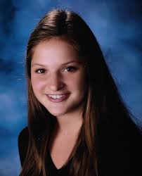 Technology Change Lab