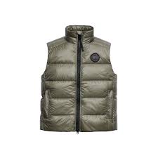 Women's Outdoor Vests - Momentum Clothing