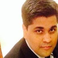 Omar Shai Email & Phone Number