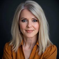 We are deeply saddened to share that a member of our community passed away  unexpectedly following a medical emergency at last night's City Council  meeting. Our hearts go out to everyone affected