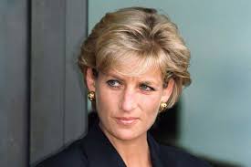 Prinzessin Diana: "Liebe ihres Lebens" fehlt in neuer "The Crown"-Staffel