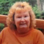 Delorme Family Obituaries