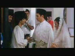 Download lagu gila gila pengantin (7.51mb) dan streaming kumpulan lagu gila gila pengantin (7.51mb) mp3 terbaru di metrolagu dan nikmati, video hasil diatas adalah hasil pencarian dari anda gila gila pengantin mp3 dan menurut kami yang paling cocok adalah gila gila pengantin. Saiful Apek Linda Nanuwil Af2 Nyanyonya Ost From Gila Gila Pengantin Popular Youtube