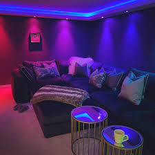 Check spelling or type a new query. Philips Hue Tweethue Twitter