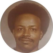 He needs some milk 🥛😂😂😂