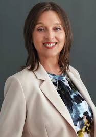 Positive Effect Leadership