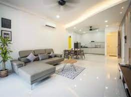 Your holiday rental in penang is a beautiful, newly renovated (jan. The 10 Best Apartments In Penang Malaysia Booking Com