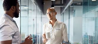 When we combine supplemental health insurance coverage with our. International Health Insurance Aetna International