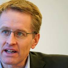 SWR Aktuell im Gespräch · Daniel Günther will noch Verbesserungen · Podcast  in der ARD Audiothek