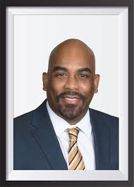 Alpha Phi Alpha Fraternity, Inc.