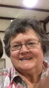 HHS would like to welcome Mrs Nell Sanders to HHS as 1st grade teacher. She  is a Retired teacher helping us out. She will have lots of help from our  other teacher.