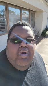 Maurice Abbott (@misterabbott)