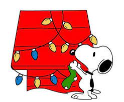 Peanuts christmas charlie brown christmas christmas joy christmas snoopy christmas christmas traditions christmas holidays true meaning of christmas winter snoopy love peanuts comic strip cartoon characters snoopy comics bird watchers cartoonist cartoon strip. Snoopy Always Loved His Dog House So Much If I Have A Dog I Ll Build Him One Exactly Like It Doe Snoopy Wallpaper Wallpaper Iphone Christmas Snoopy Christmas