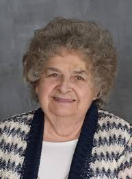 Judy Crase Obituary (2022)