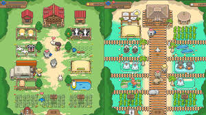 Different tasks are like construction, farming, collection of tax and buying or selling of goods and many others. The 8 Best Offline Farm Games Of 2021