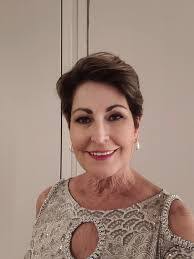 Tammy Stobaugh's Instagram, Twitter & Facebook