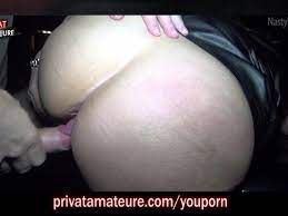 Ruhiger parkplatz im buchemwald, auf der gleichnamigen straße zwischen weimar und erfurt. Parkplatzficken Free Xxx Porn Videos Oyoh