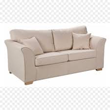 Abmessung b:127cm, cm, h:56cm war im arbeitszimmer unserer tochter. Sofa Bett Couch Mobel Bank Ikea Sofa Material Png Herunterladen 1200 1200 Kostenlos Transparent Couch Png Herunterladen