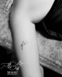 The catcher also has a tattoo of a cross and philippians 4:13, i how many tattoos between the 3 red sox catchers? Pin Auf Tatuagens 3