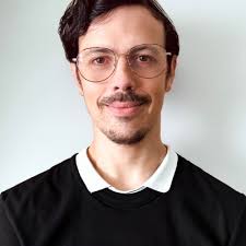 team #growth #engineering #revio