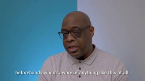 Black, Asian and minority ethnic living organ donors