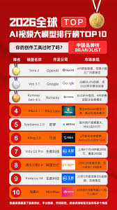 全球ai大模型排行榜11月- 抖音