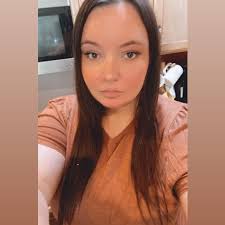 Which Freida book should I read next?