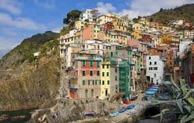 Tourist information and booking of hotels, bed and breakfast, apartments at the best price guaranteed for your holidays a la spezia. La Spezia Tourism Italy La Spezia Trip Planner La Spezia Travel Guide Tips Triphobo