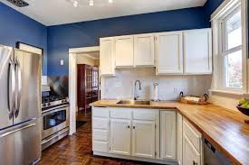 guide: custom kitchen cabinets for new