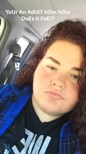 Jasmine Overton (@jasmineoverton)