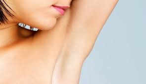 diy how to get rid of blackheads home remedies como blanquear las axilas blanquear axilas como blanquear