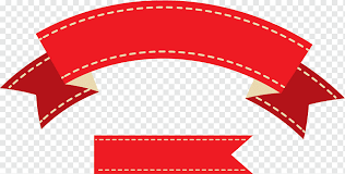 ribbon ribbon label decoration png pngwing ribbon ribbon label decoration png