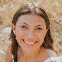 600+ "Arras" profiles