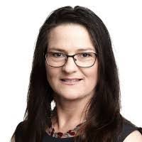 Valerie Rowe's Instagram, Twitter & Facebook