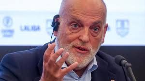 El Bidasoa ficha un nuevo lateral