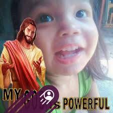 KAHULUGAN SA PANAGINIP NG ISDA