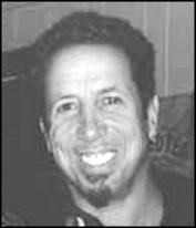 Stephen Shore Obituary (2009)