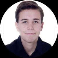 Salvatore Pontillo's Instagram, Twitter & Facebook