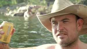 Outback Wrangler widow's shock court claim