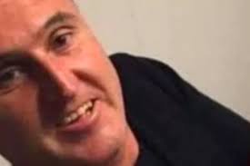 Loughrea locals devastated after young teen 'unexpectedly' dies at his  residence