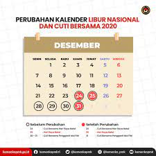 Direktur layanan dan jaringan bni adi sulistyowati mengatakan 23 outlet tersebut akan menyediakan layanan penerimaan online payment banking. Pusat Informasi Pemkab Nganjuk