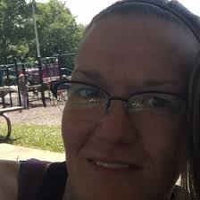 Crystal Walling (crystalwalling)