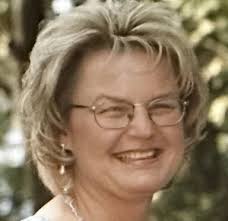 Kalkaska Funeral Home & Cremation Services