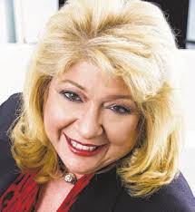 Honoring the women who have shaped the borough